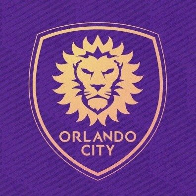 Orlando City Soccer Club