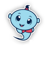 Orlo