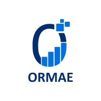 Ormae