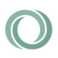 Orm Fertility