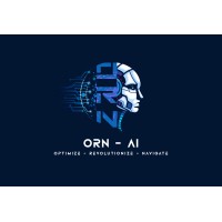 Orn-ai
