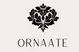 Ornaate