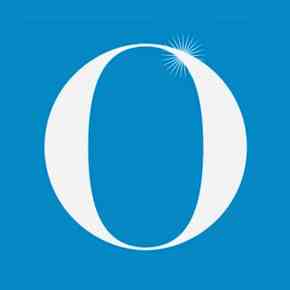 Ornale.com