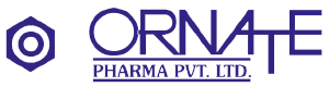 Ornate Pharma
