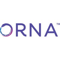 Orna