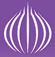 Ornet