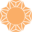 Ornnaz