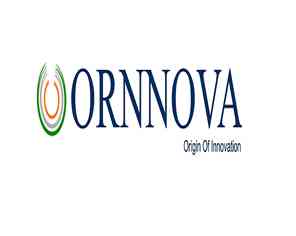 Ornnova Technologies India