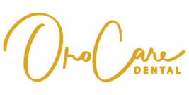 Orocare Dental