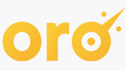 Orocorp Technologies