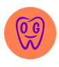 Oroglee