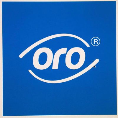 Oro Healthcare