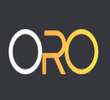 Oro Labs