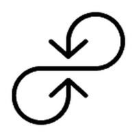 Oropocket