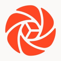 Ororatech