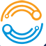 Orosoft