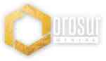 Orosur Mining Inc.