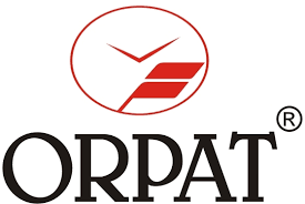 Orpat Group