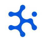 Orphai Therapeutics