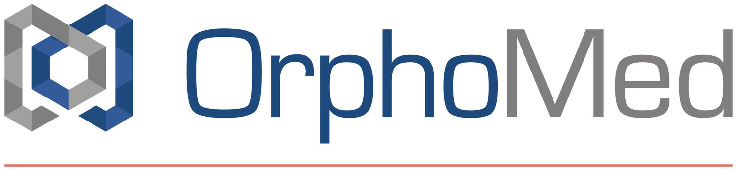 Orphomed