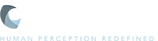 Orpyx