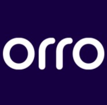Orro
