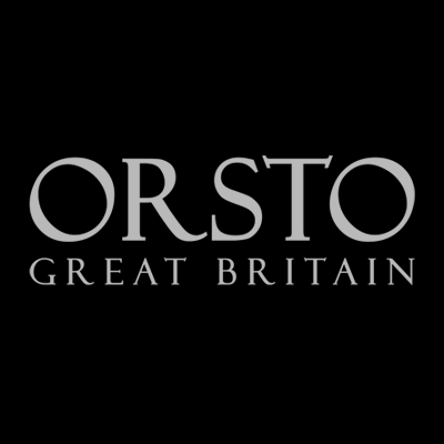 Orsto Watches