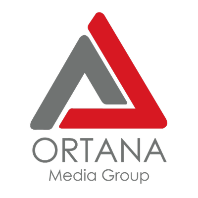 Ortana Media Group