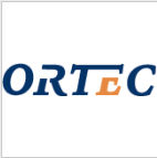 Ortec