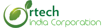 Ortech India