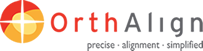 Orthalign