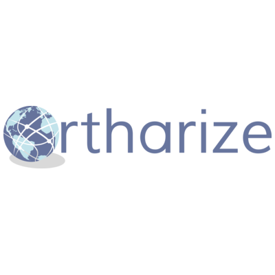 Ortharize