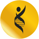 Orthobiologix Clinic