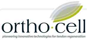 Orthocell