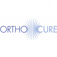 Orthocure