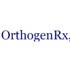 Orthogenrx