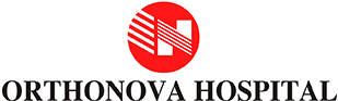 Orthonova Hospital