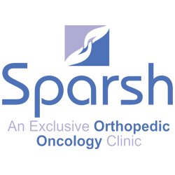 Sparsh Hospital