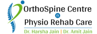 Ortho Spine And Physio Rehab Center