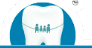 Orthosquare