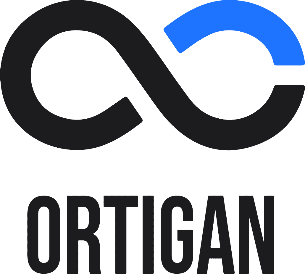 Ortigan