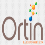 Ortin Laboratories