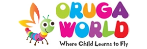 Orugaworld