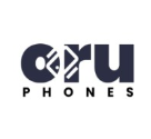 Oruphones