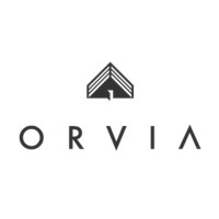 Orvia