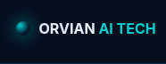 Orvian Ai Tech