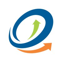 Orvix
