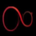 Orxa Energies