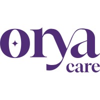 Orya Care