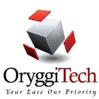 Oryggi Technologies